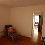 Science Park Suite